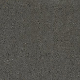 Q4-QZ1337 QUARRAZZO BASALT BLACK MATT 300X300